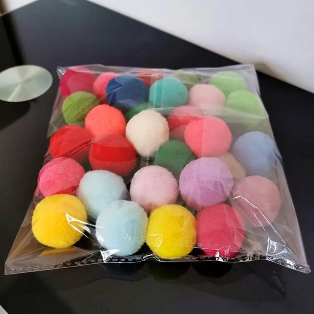 cat toy – 10