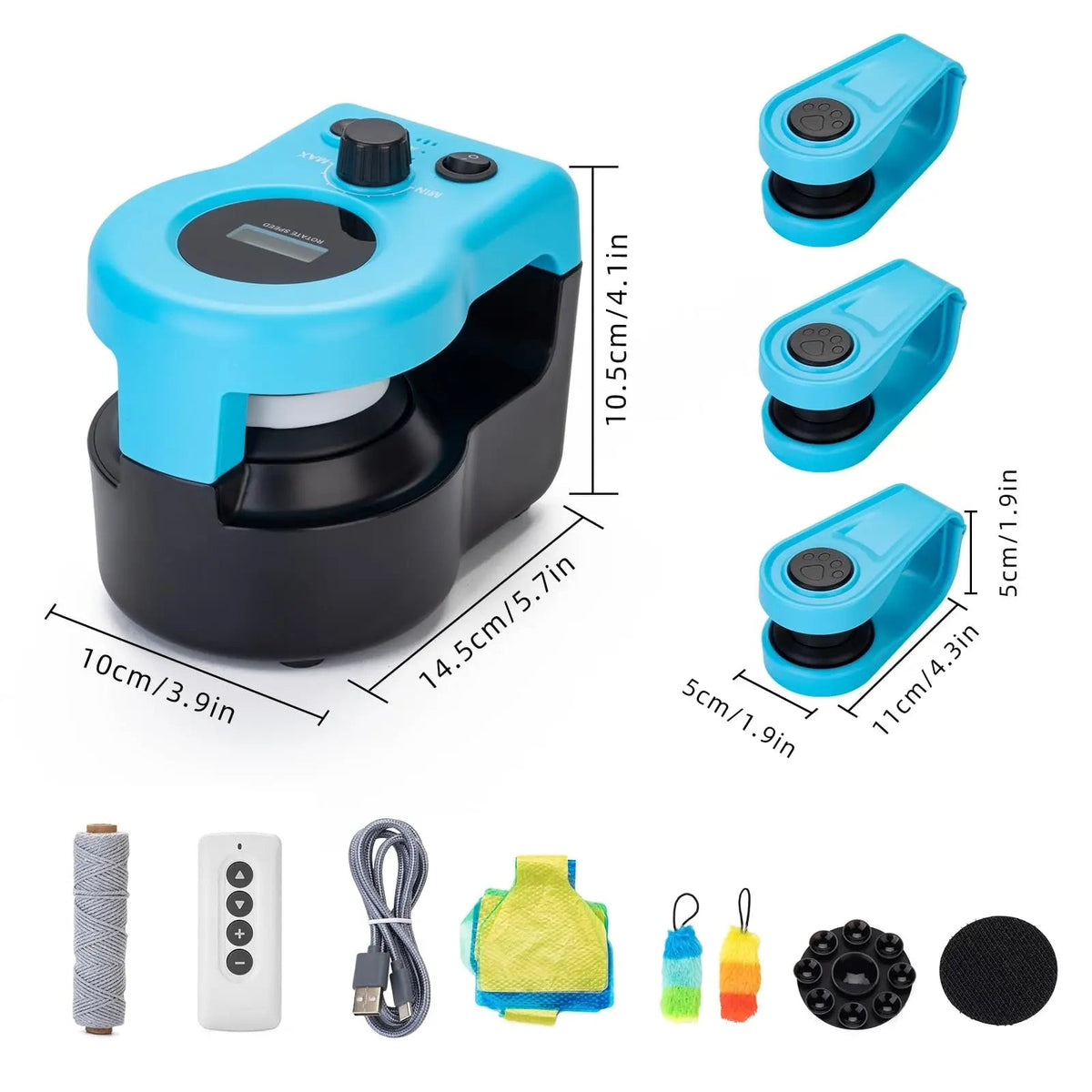 cat toy – 11