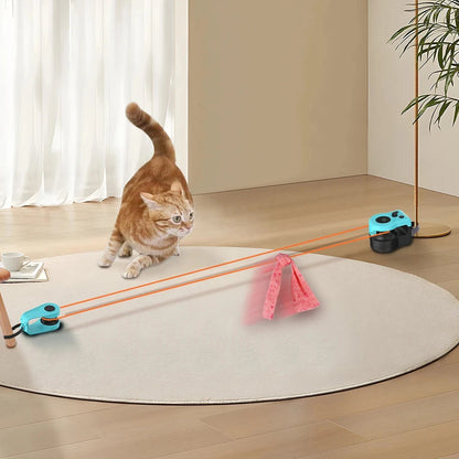 cat toy – 14