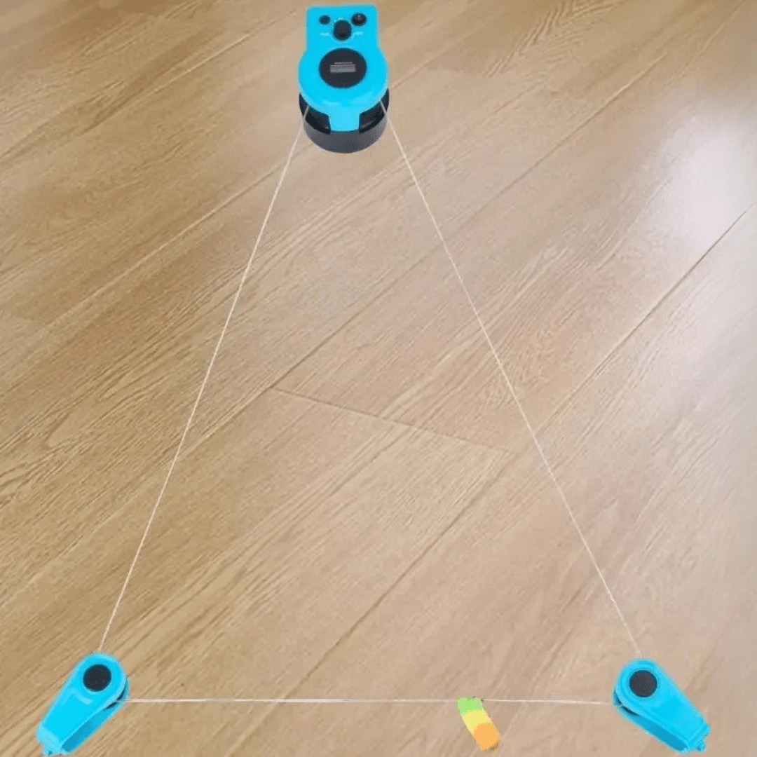 cat toy – 3