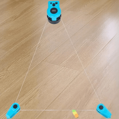 cat toy – 3