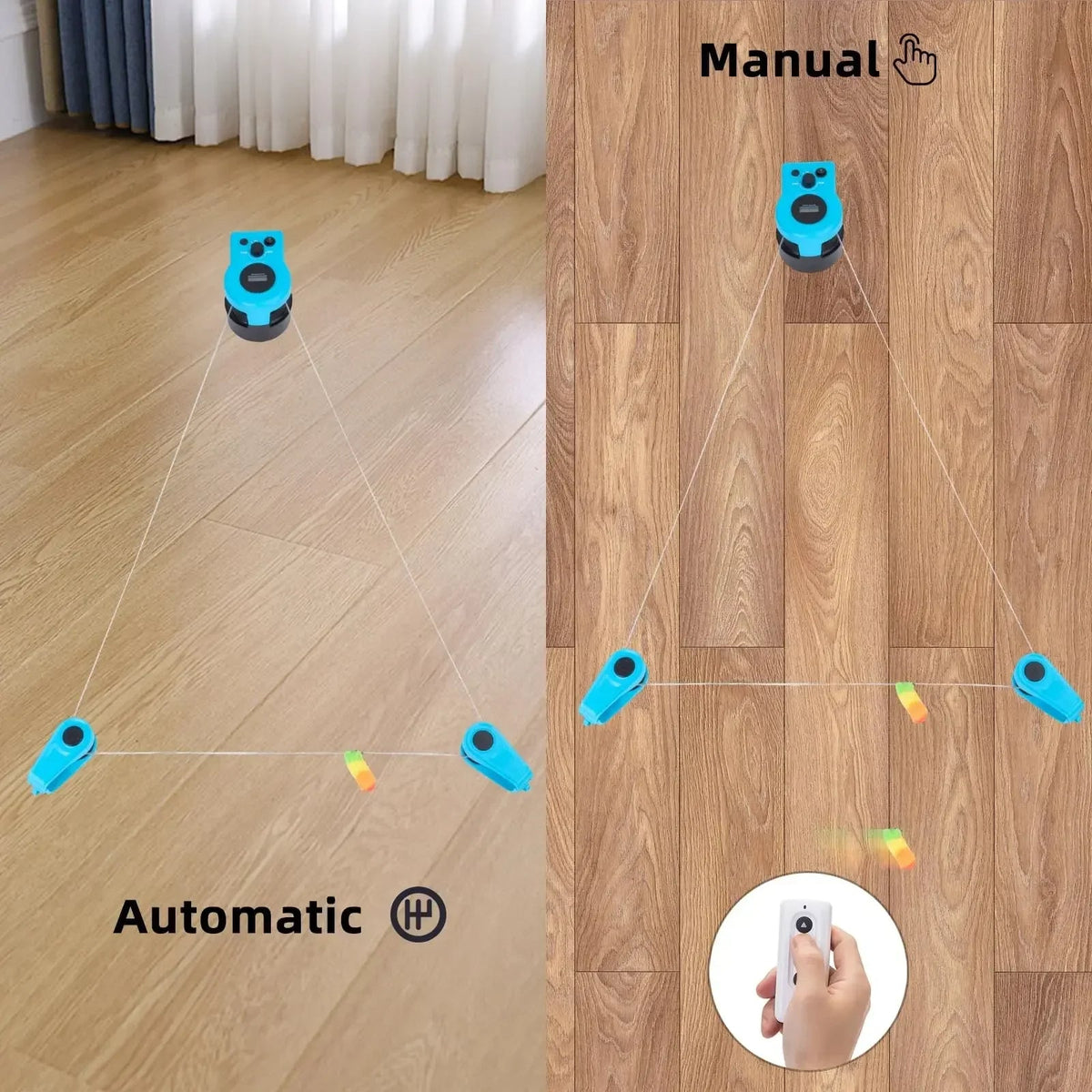 cat toy – 7
