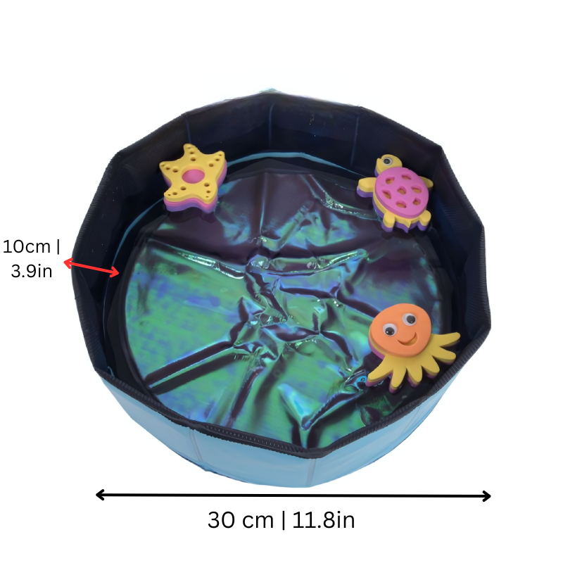 cat toy – 2