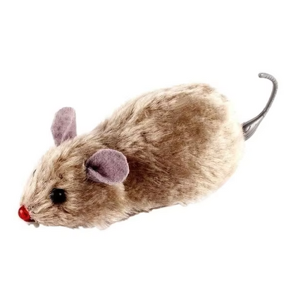 cat toy – 4