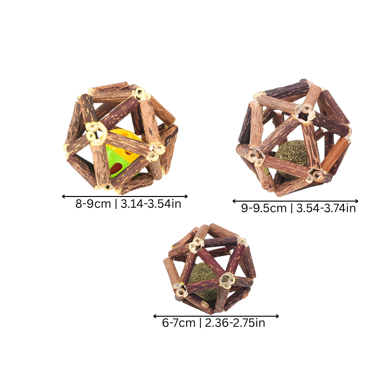 cat toy – 2