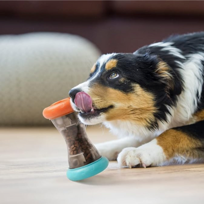 cat toy