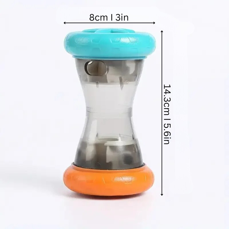 cat toy – 2