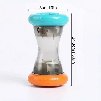 cat toy – 2