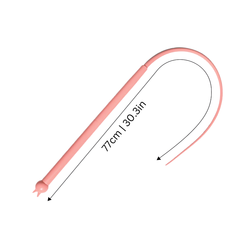 cat toy – 2