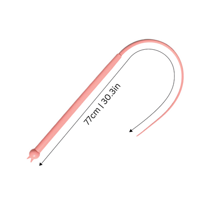 cat toy – 2