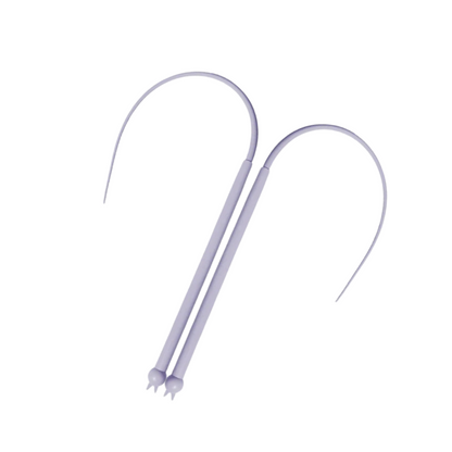 cat toy – 3