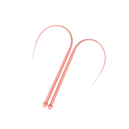cat toy – 4