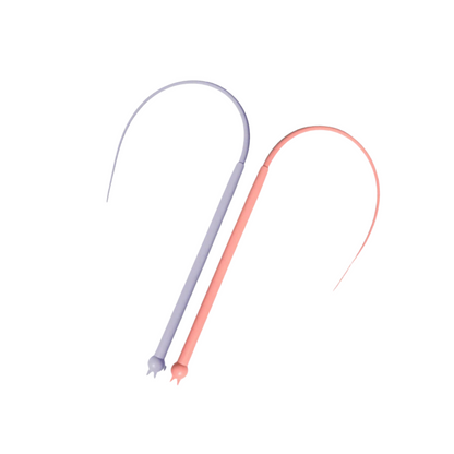 cat toy – 5