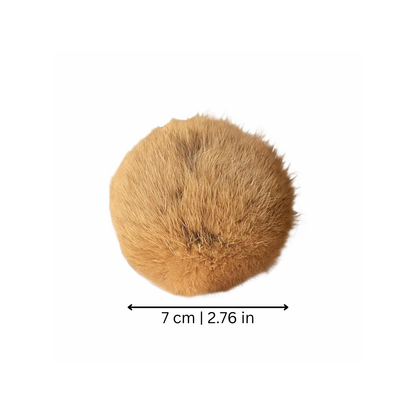 cat toy – 2