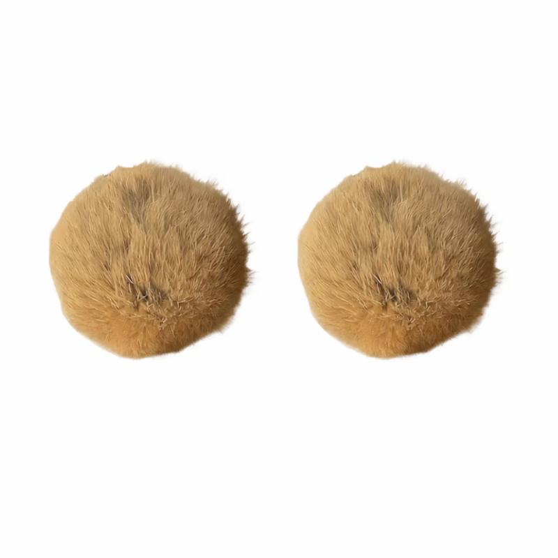 cat toy – 3