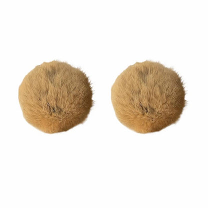 cat toy – 3
