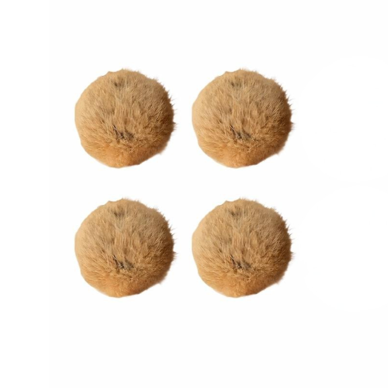 cat toy – 4
