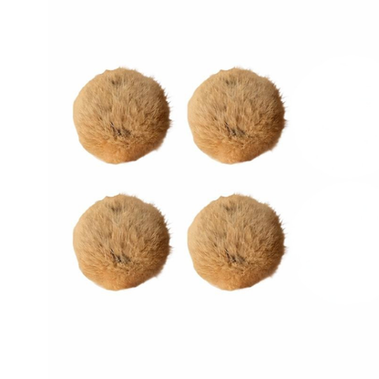 cat toy – 4