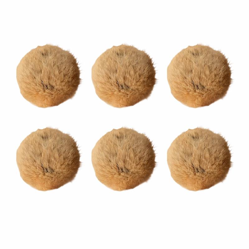 cat toy – 5