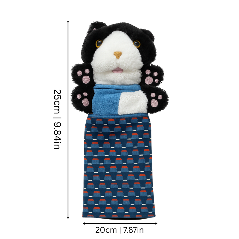 cat toy – 2