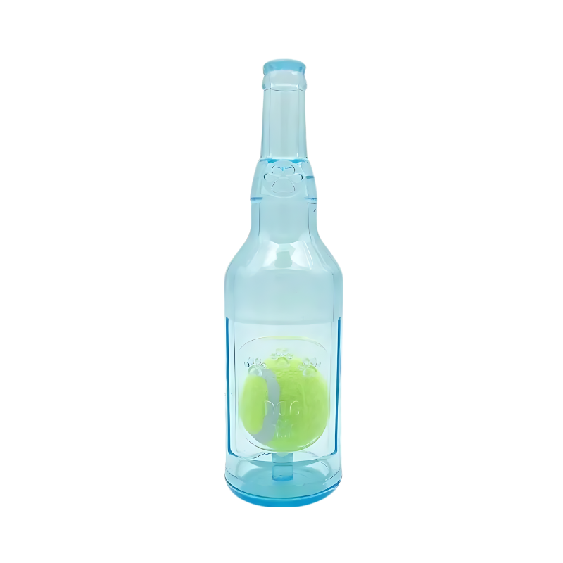 cat toy – 3