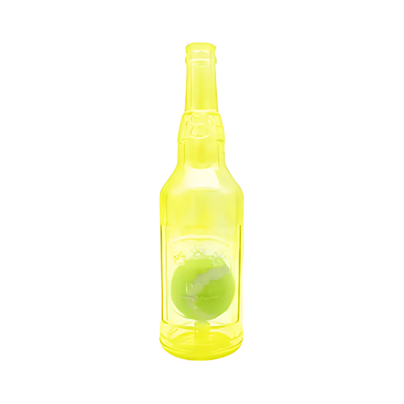 cat toy – 4
