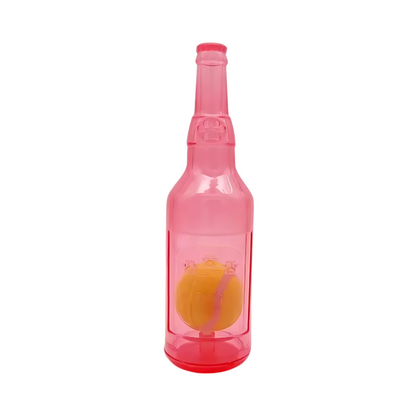 cat toy – 5