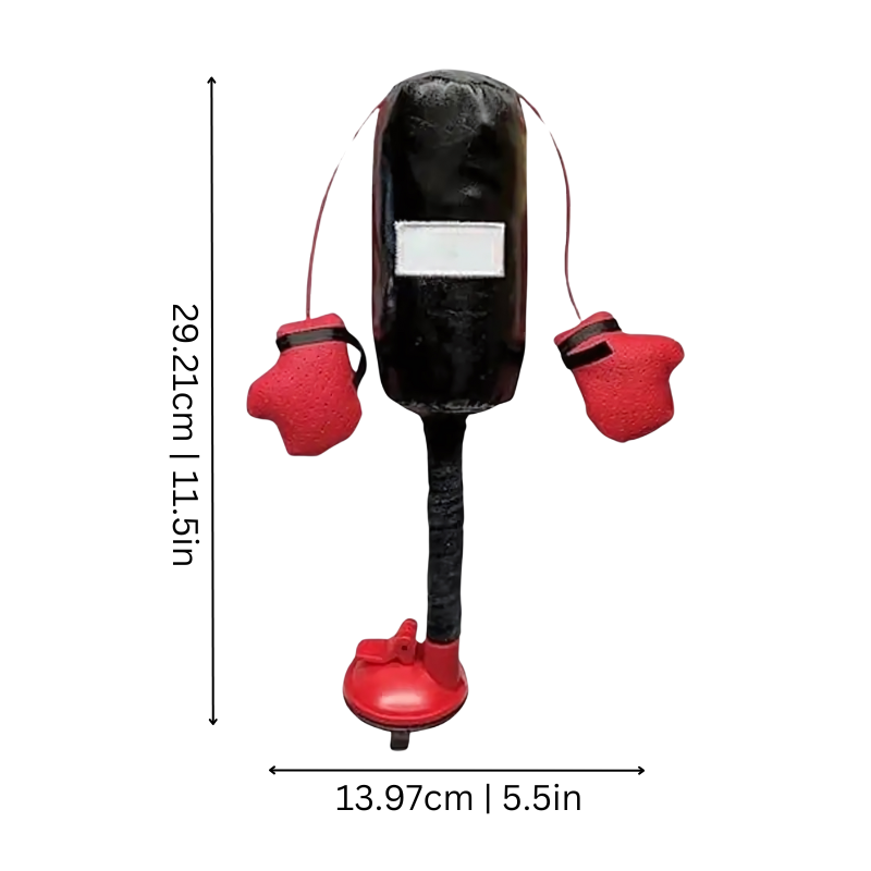 cat toy – 2