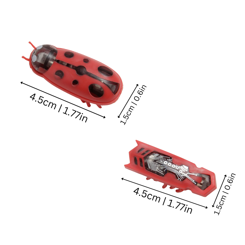cat toy – 2
