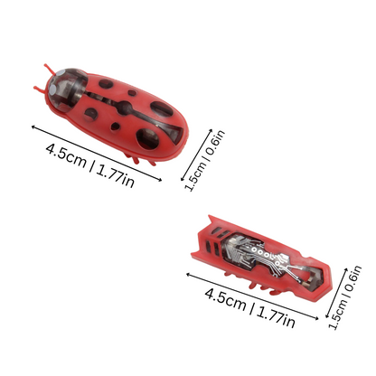 cat toy – 2