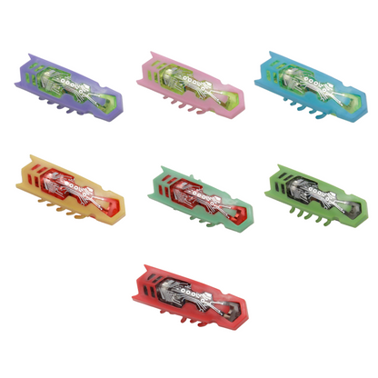 cat toy – 4