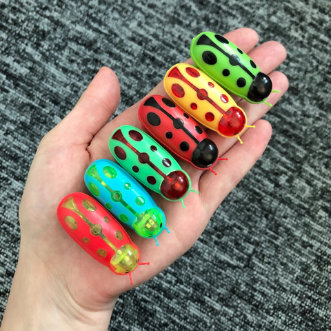 cat toy