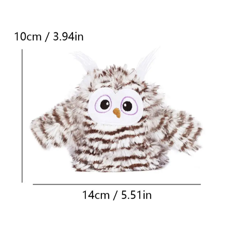 cat toy – 2