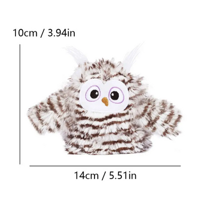 cat toy – 2