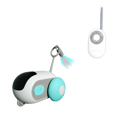cat toy – 3