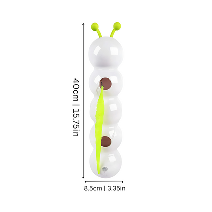 cat toy – 2