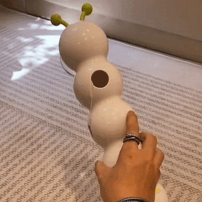 cat toy