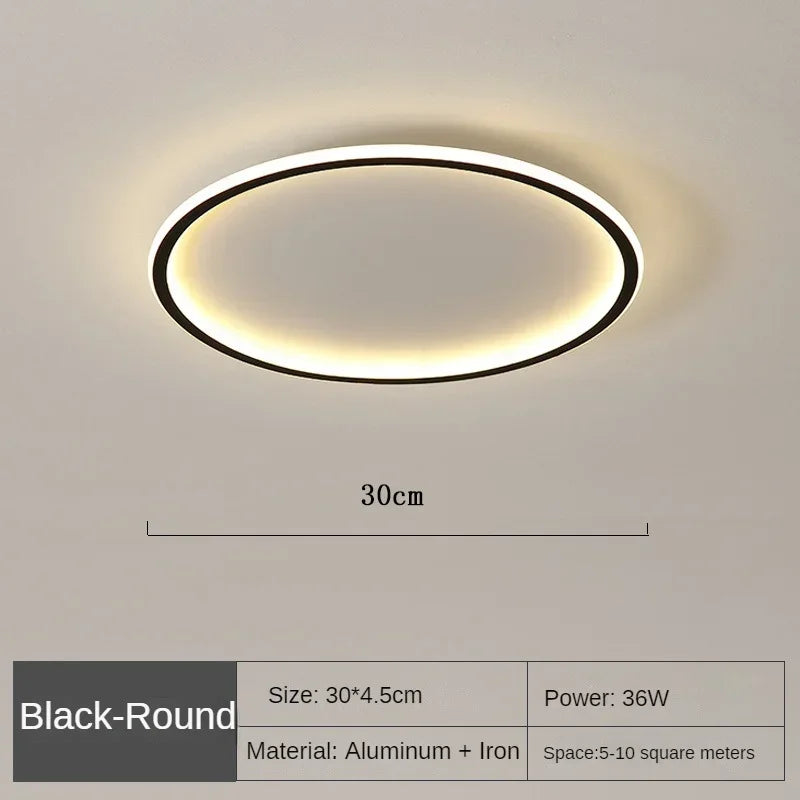 ceiling light – 10