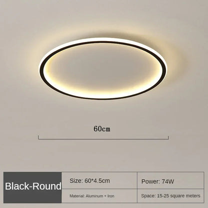 ceiling light – 16