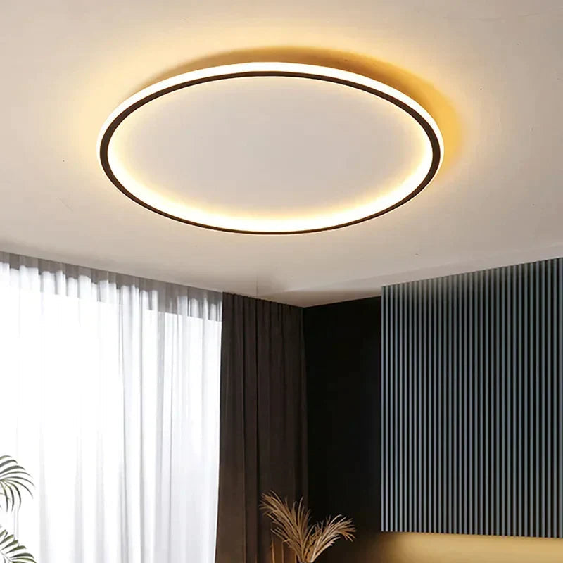 ceiling light – 2