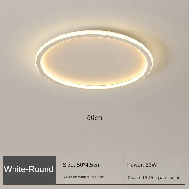 ceiling light – 20
