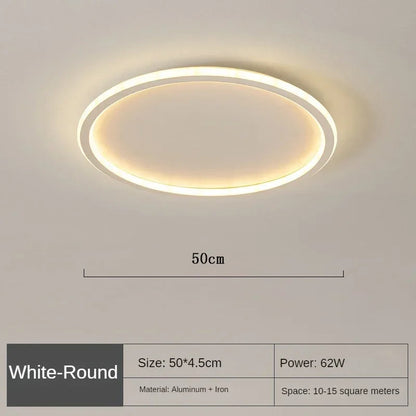 ceiling light – 20