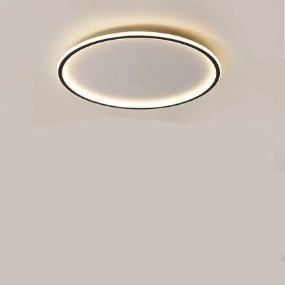 ceiling light – 22