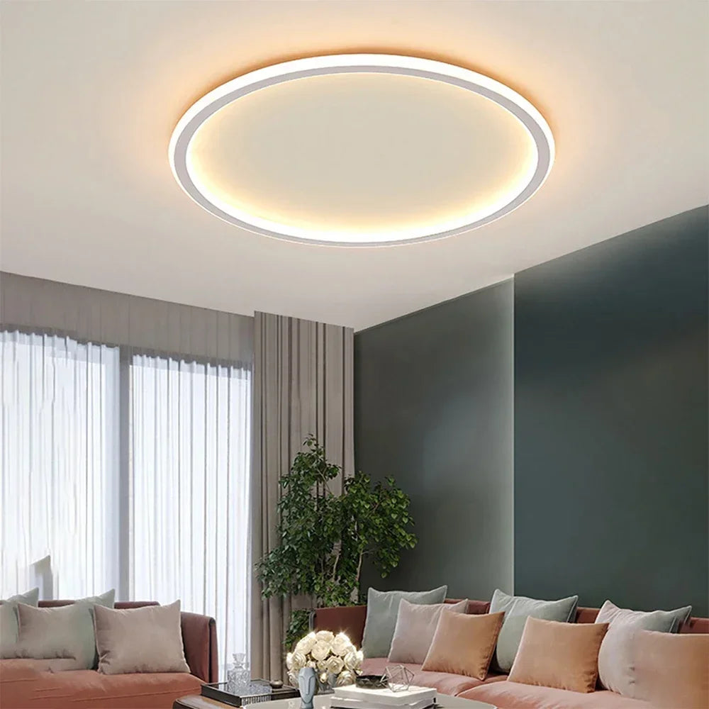 ceiling light – 3