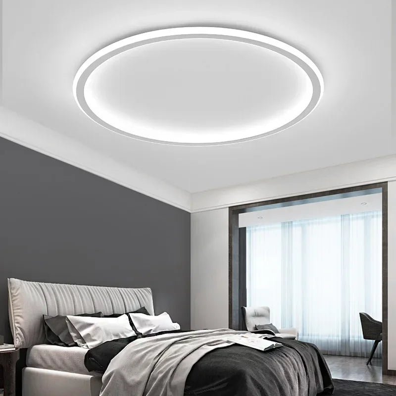 ceiling light – 5
