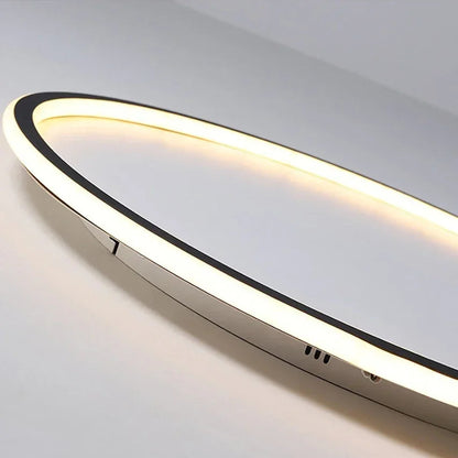 ceiling light – 6