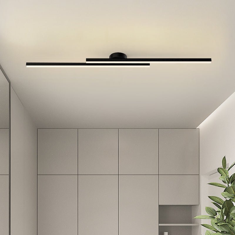 ceiling light