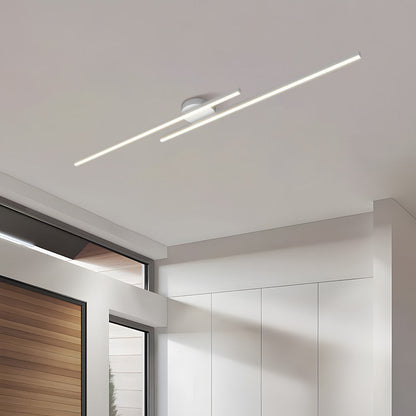 ceiling light – 10