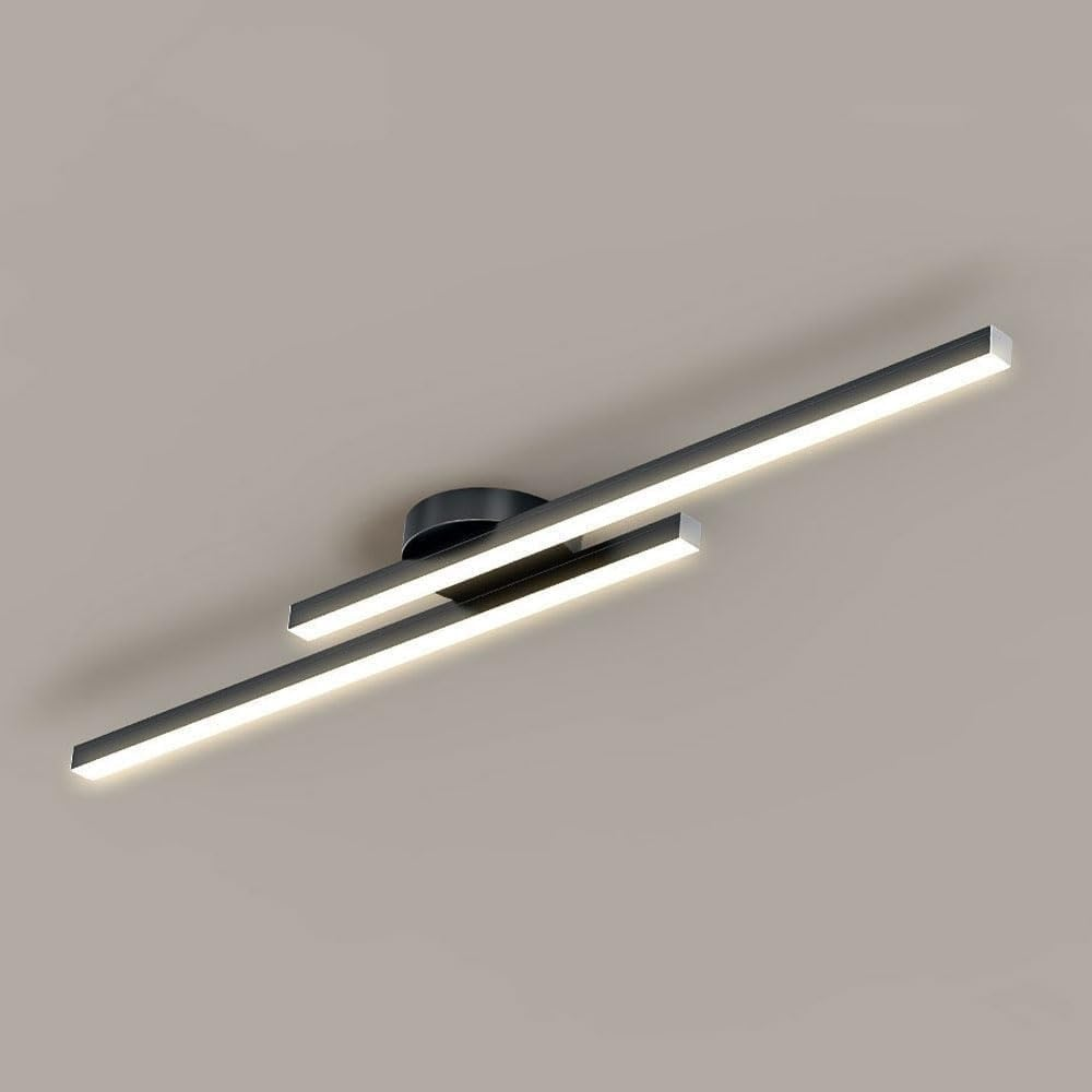 ceiling light – 11