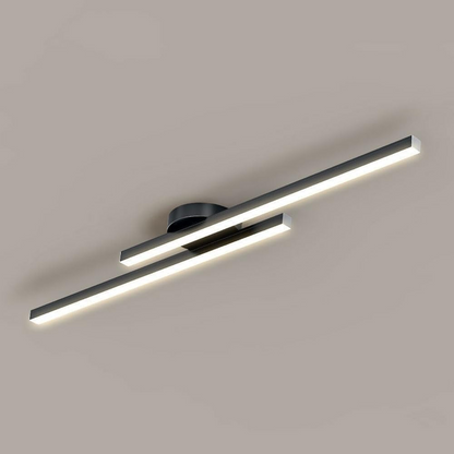 ceiling light – 11